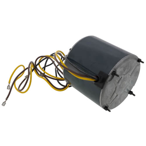 Main product image of Condenser Fan Motor, HC39GE246