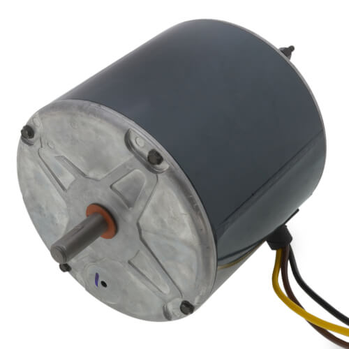 HC39GE246 - Carrier HC39GE246 - Condenser Fan Motor, HC39GE246