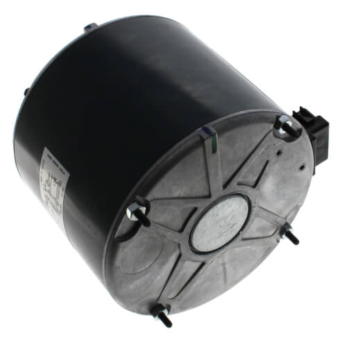 Main product image of 1/4 HP 1100 Motor RPM CW 460v, HC39GE469