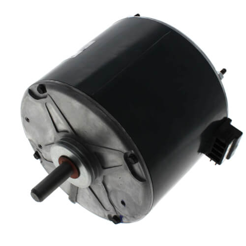 Main product image of 1/4 HP 1100 Motor RPM CW 460v, HC39GE469