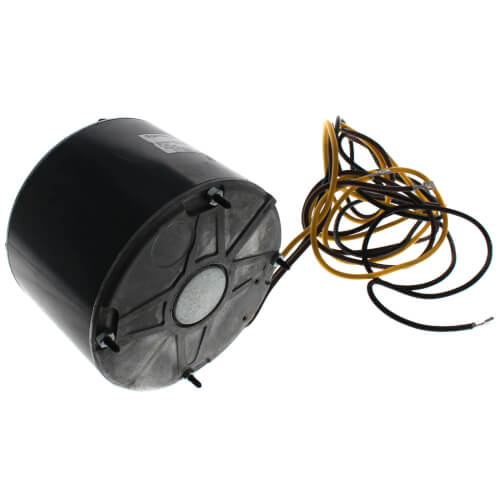 Main product image of Fan Motor, 1/4 HP