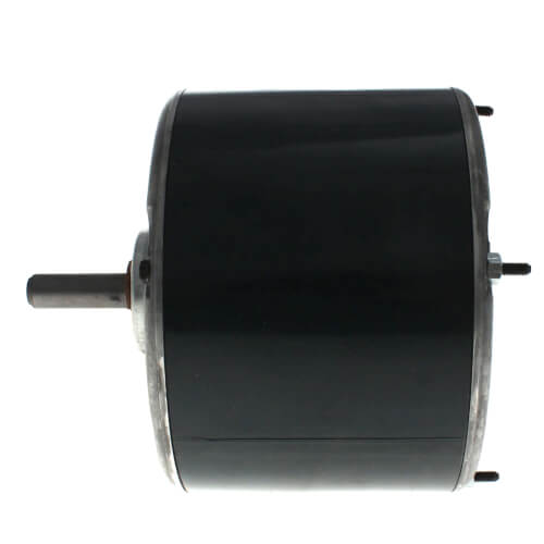 Main product image of Fan Motor, 1/4 HP