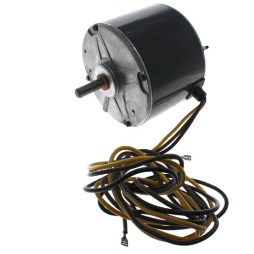Main product image of Fan Motor, 1/4 HP