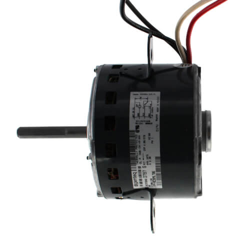 Main product image of 1/4 HP Condenser Fan Motor, 208/230V, HC39ML706