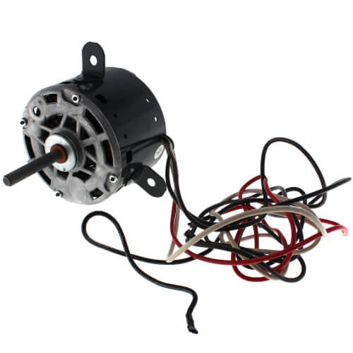 Main product image of 1/4 HP Condenser Fan Motor, 208/230V, HC39ML706