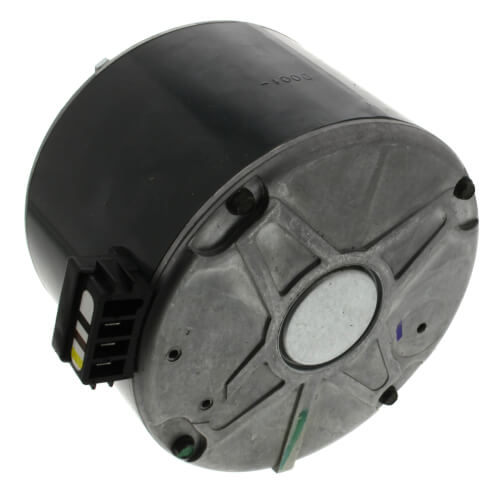Main product image of 1/4 HP 1075 Motor RPM CCW 208/230v, HC39SL711