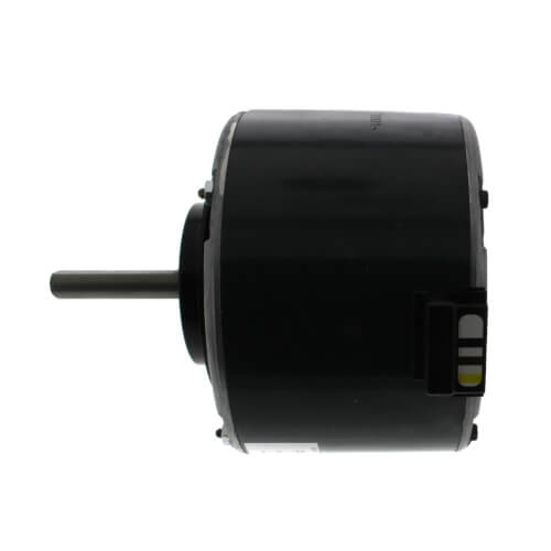 Main product image of 1/4 HP 1075 Motor RPM CCW 208/230v, HC39SL711