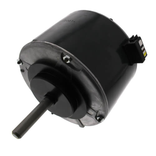 Main product image of 1/4 HP 1075 Motor RPM CCW 208/230v, HC39SL711