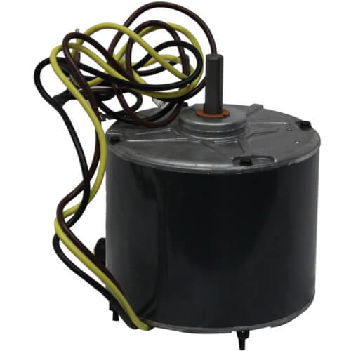 Main product image of Motor 460V 1/4Hp 1100Rpm Cw, HC40GE462