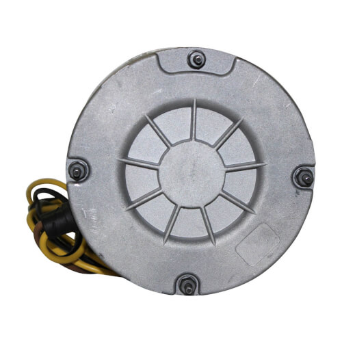Main product image of Motor Cond 1/4 Hp 460/3/ 60, HC40GQ460