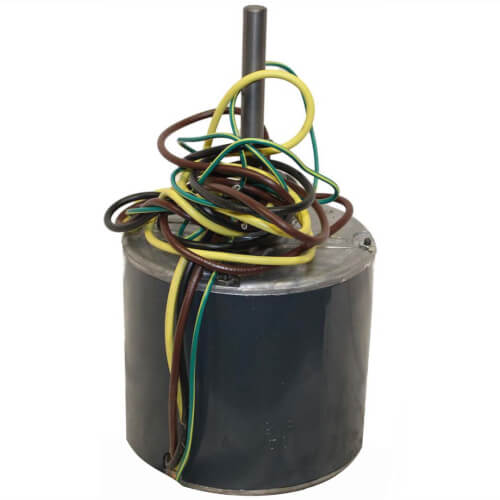 Main product image of Motor Fan 1/4Hp, HB40GQ230