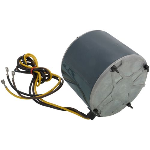 Main product image of 1/4 HP CW 208-230V 825 RPM 48FR 1Ph Condenser Fan Motor, HC40GR234