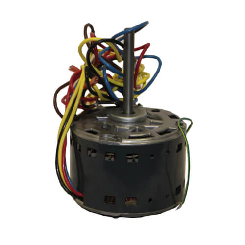 Main product image of Blower Motor HC41AE210