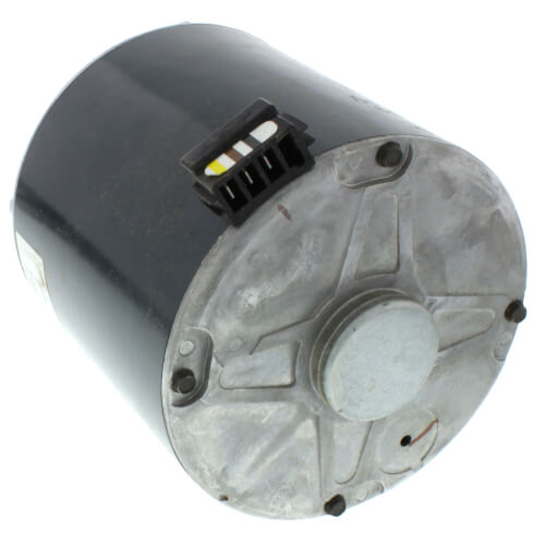 Main product image of Condenser Fan Motor HC41AE231