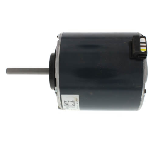 Main product image of Condenser Fan Motor HC41AE231