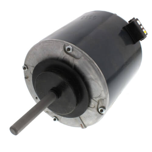 Main product image of Condenser Fan Motor HC41AE231