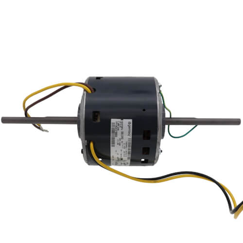 Main product image of 208/230V Motor, 1/3HP 1550RPM, HC41FB666