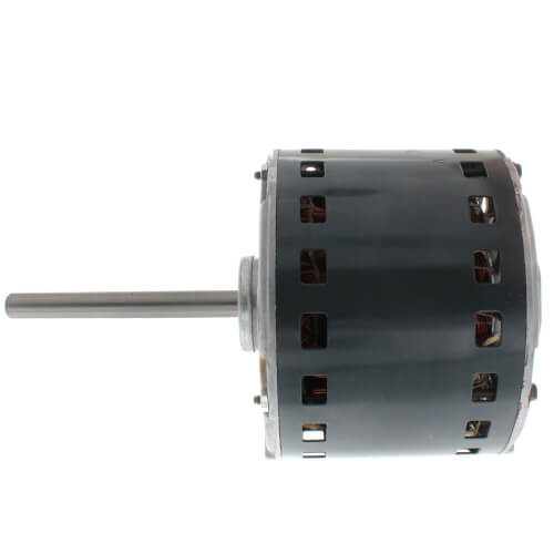 Main product image of 4-Speed 1/3 HP Blower Motor HC41SE121