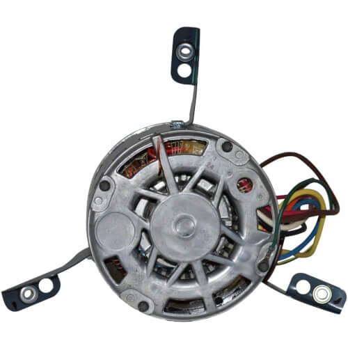 Main product image of 1/3 HP Blower Motor HC41TE125