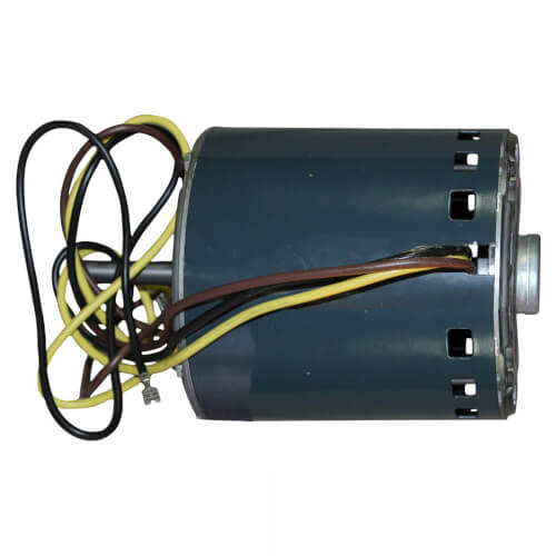HC42ME229 Carrier HC42ME229 Condenser Fan Motor 1/3 HP 208/230v 2.1