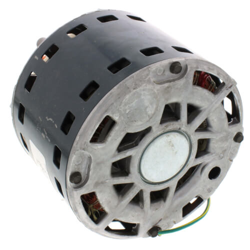 Main product image of 1/2 HP Motor Fan HC43AE114
