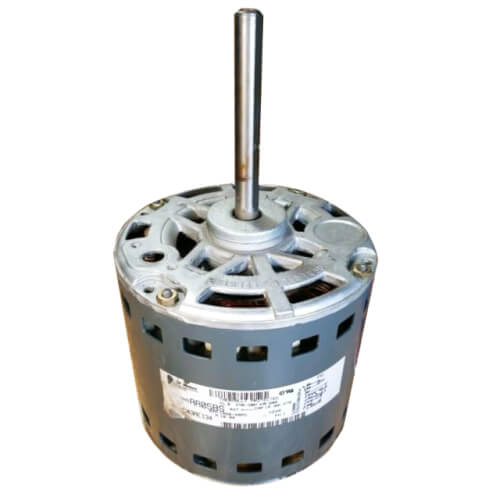 Main product image of 4-Speed 1/2 HP Blower Motor, HC43AE134