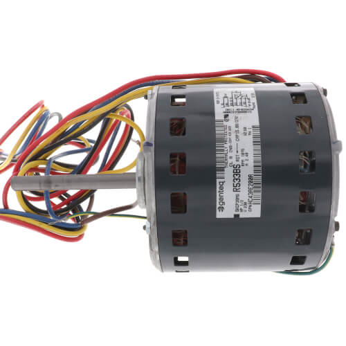 Main product image of Blower Motor HC43AE200