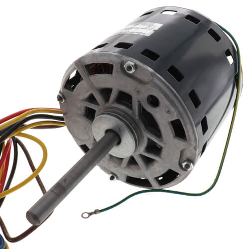 Main product image of Blower Motor HC43AE200