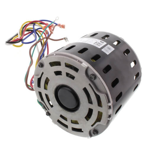 Details about   US Motors Model K55HXKSG-3382 Direct Drive Blower Motor New HC43AQ116 115V 