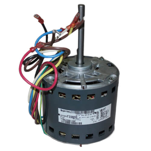 Main product image of 1/2Hp 120V 4Sp 1075Rpm Ccw Mtr