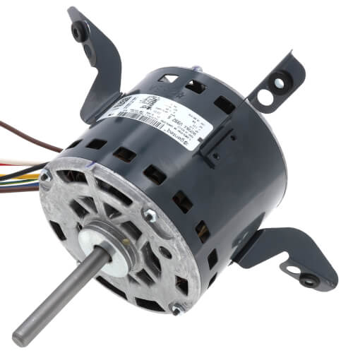 HC43TE114 - Carrier HC43TE114 - 1/2 HP Blower Motor, HC43TE114