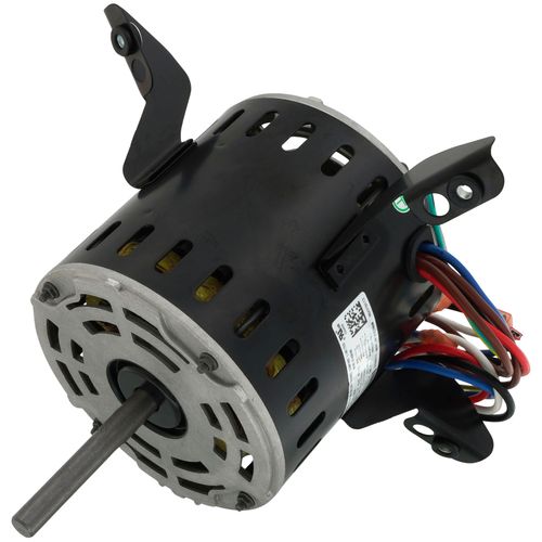Main product image of Blower Motor, HC43TQ113