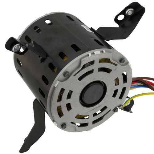 Main product image of Direct Drive Blower Motor