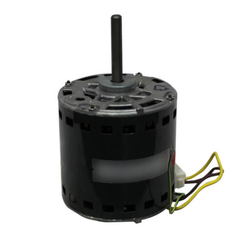 Main product image of Indoor Fan Motor HC44AE208