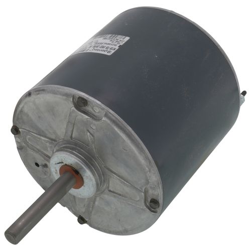 Main product image of Outdoor Motor HC44GE208