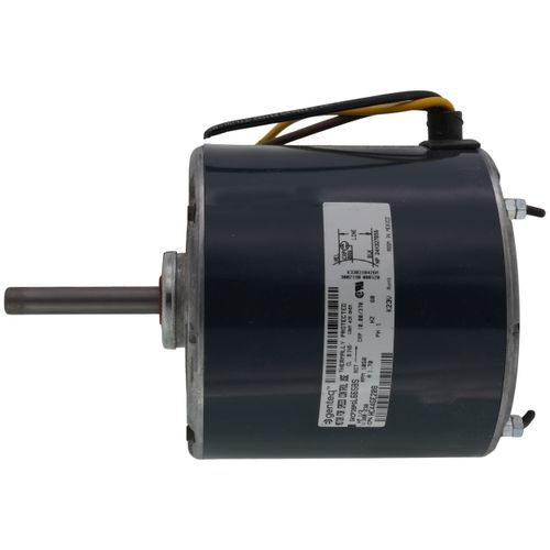Main product image of Outdoor Motor HC44GE208