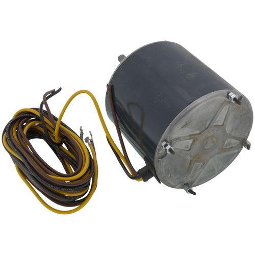 Main product image of Outdoor Motor HC44GE208