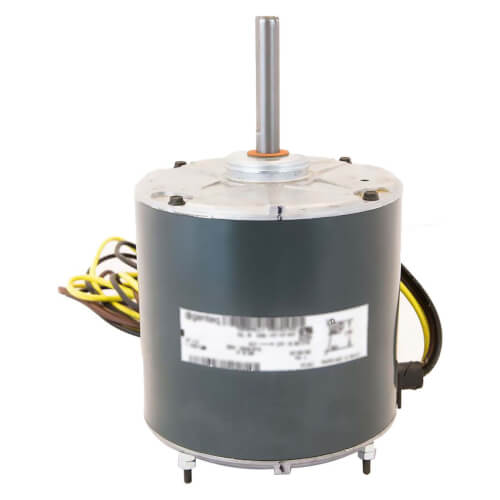 HC44GE461 Carrier HC44GE461 Outdoor Fan Motor, HC44GE461