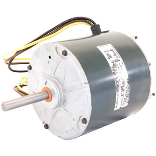 Main product image of Outdoor Fan Motor, HC44GE461