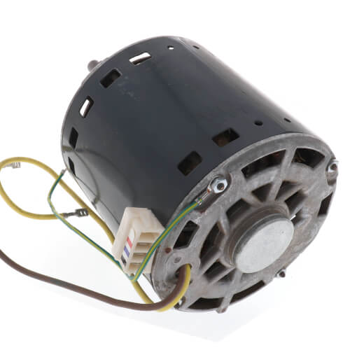 Main product image of 1/2 HP CCW 460V 1075 RPM 3 Sp Blower Motor, HC44SL463