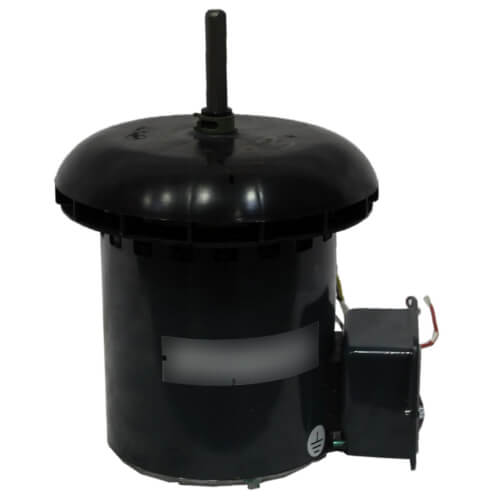 Main product image of Condenser Fan Motor, 1/2HP, HC44VL851
