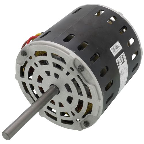 Main product image of 3/4 HP Fan Blower Motor, 115V - 1075RPM, HC45AE118