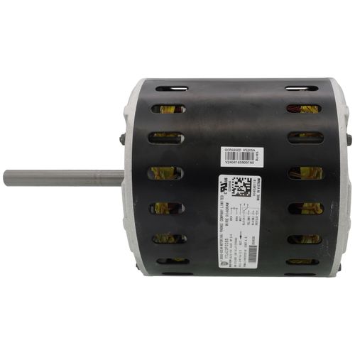 Main product image of 3/4 HP Fan Blower Motor, 115V - 1075RPM, HC45AE118