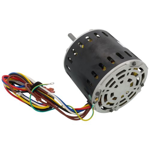 Main product image of 3/4 HP Fan Blower Motor, 115V - 1075RPM, HC45AE118