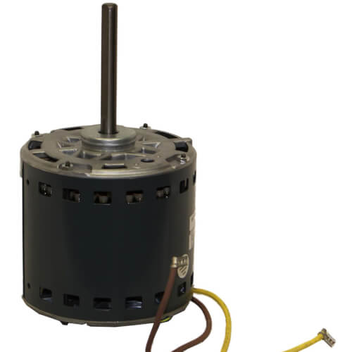 Main product image of 3/4Hp 208/230V 1100Rpm 48, HC45AE208