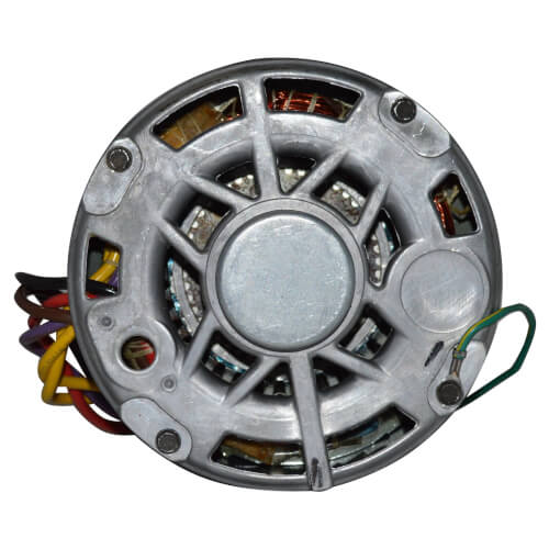 Main product image of 3/4Hp 460V 1Ph 1080Rpm Ccwle, HC45AE461