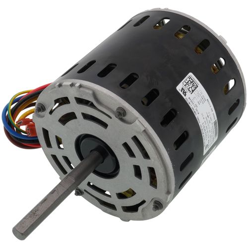 Main product image of 208V Motor, 3/4HP 1075RPM, HC45AQ230