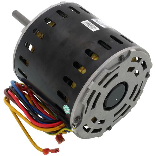 Main product image of 208V Motor, 3/4HP 1075RPM, HC45AQ230