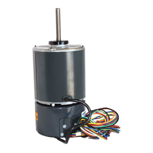 Main product image of Motor 1.0 Hp, HC45AR460