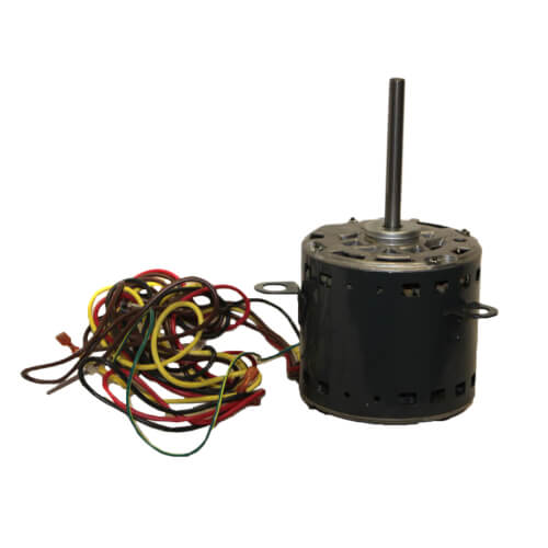 Main product image of 3/4Hp 208-230V 1125Rpm 48 Mtr, HC45CE210